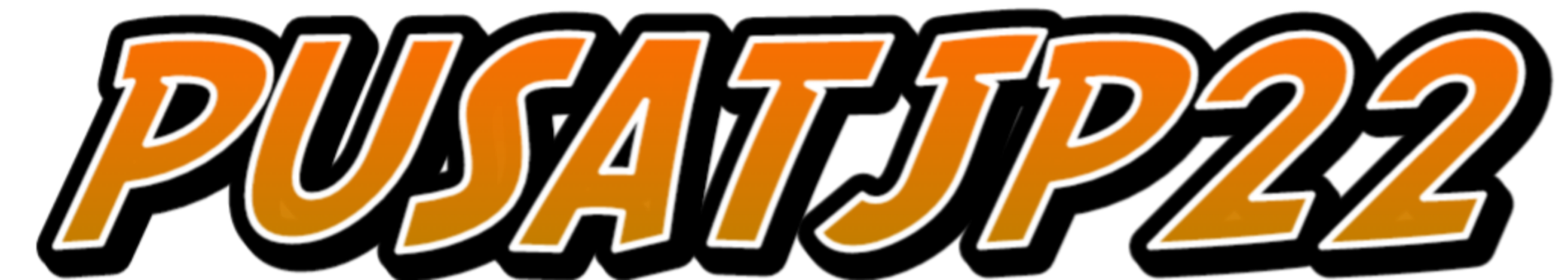 LOGO PUSATJP22